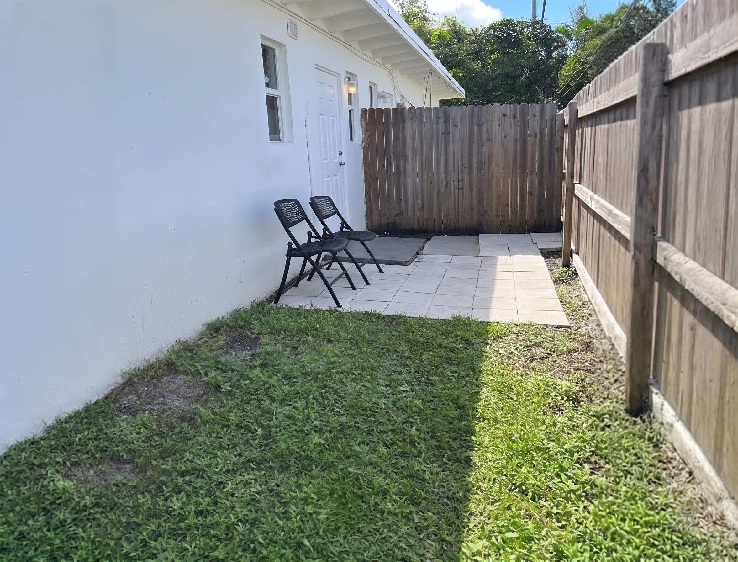 234 NE 5th Terrace, Delray Beach, FL 33444, Delray Beach - Photo 3