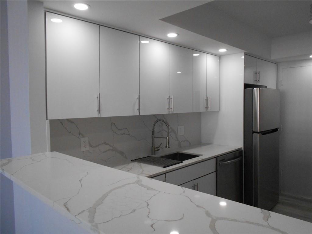 1301 NE MIAMI GARDENS Drive 723W, Miami, FL 33179, Miami