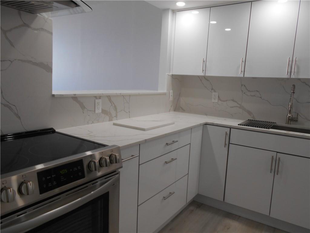 1301 NE MIAMI GARDENS Drive 723W, Miami, FL 33179, Miami - Photo 3
