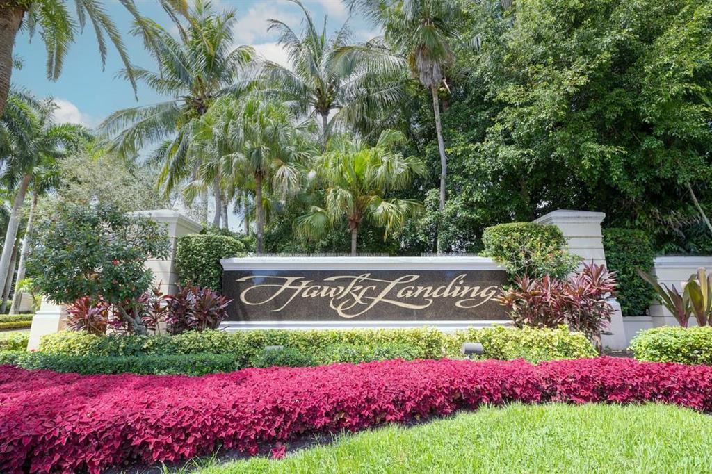10821 Blue Palm Street, Plantation, FL 33324, Plantation - Photo 3