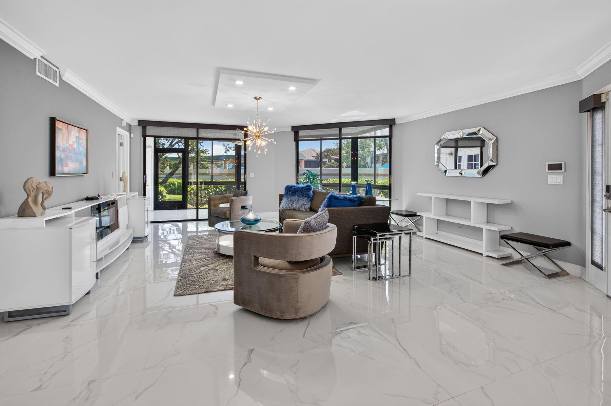 7338 CLUNIE Place 13702, Delray Beach, FL 33446, Delray Beach