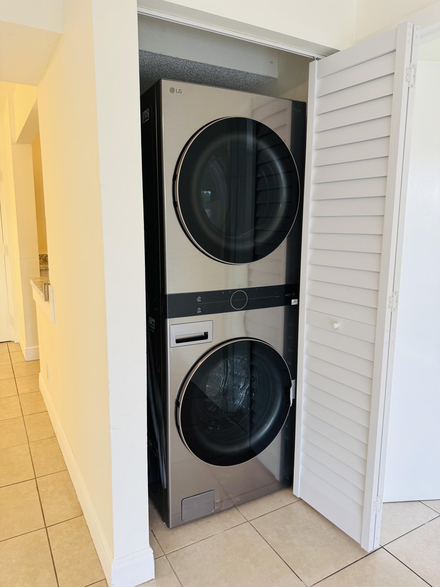 480 NW 20th Street 3020, Boca Raton, FL 33431, Boca Raton - Photo 4