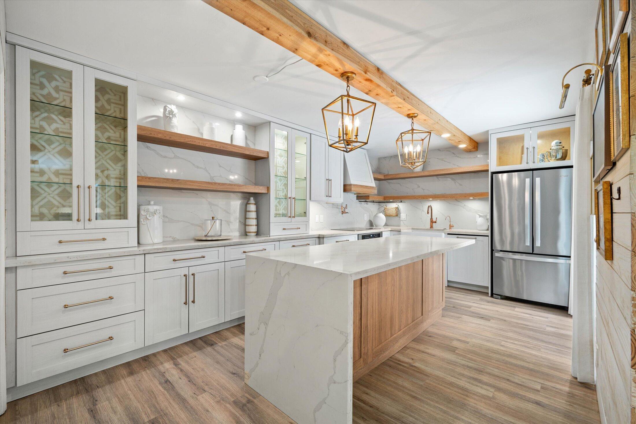 9907 NW 6TH Place 42, Plantation, FL 33324, Plantation