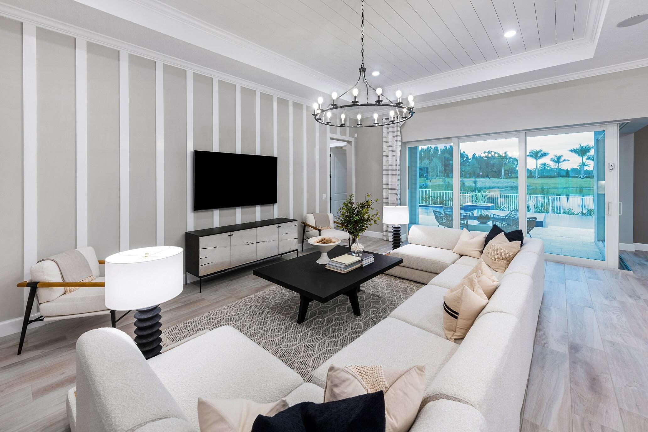 9280 CAPE HONEY BEE Lane 106 Stellar, Lake Worth, FL 33467, Lake Worth - Photo 4