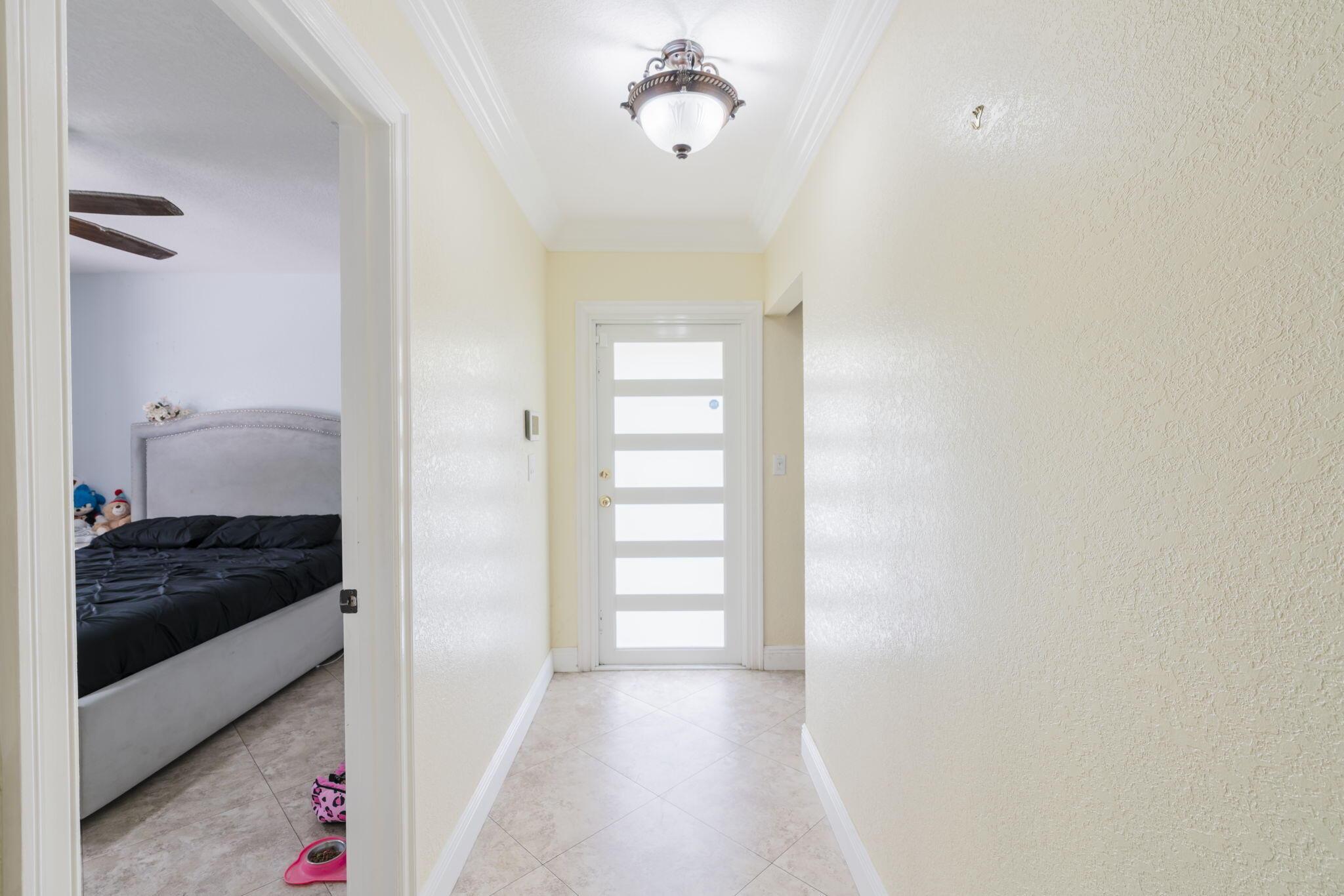 4917 LUQUI Court, West Palm Beach, FL 33415, West Palm Beach - Photo 5