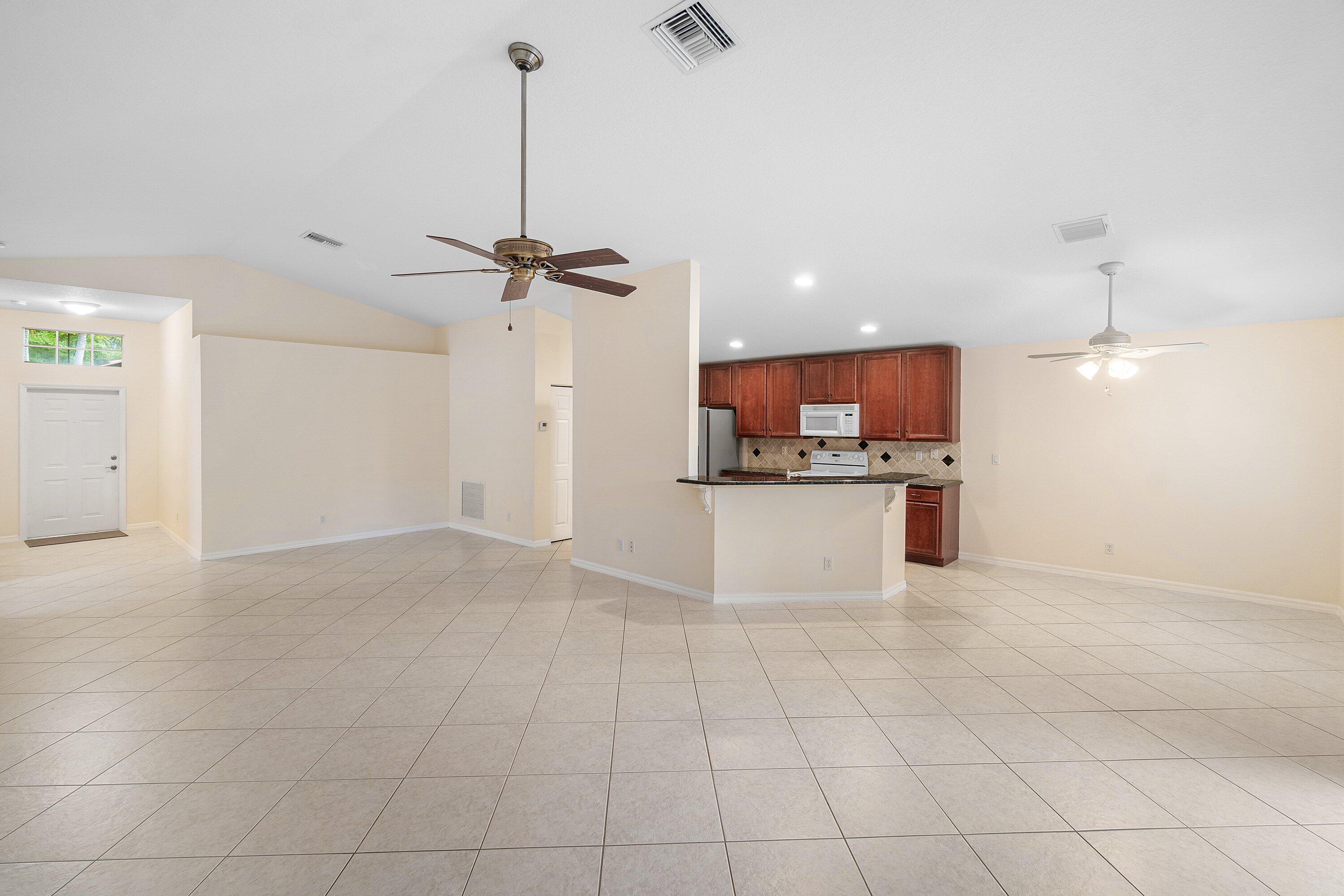 12024 Roma Road, Boynton Beach, FL 33437, Boynton Beach - Photo 4