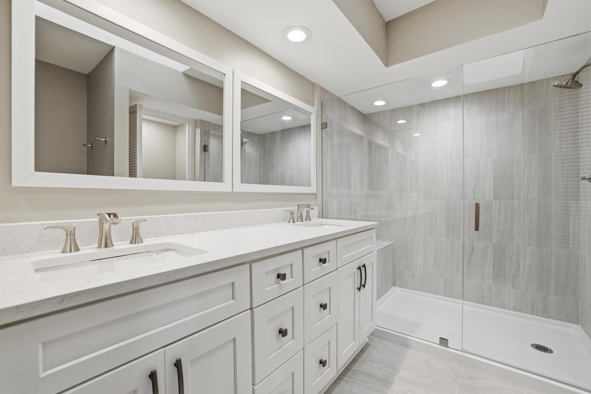 8555 Eagle Run Drive, Boca Raton, FL 33434, Boca Raton - Photo 4