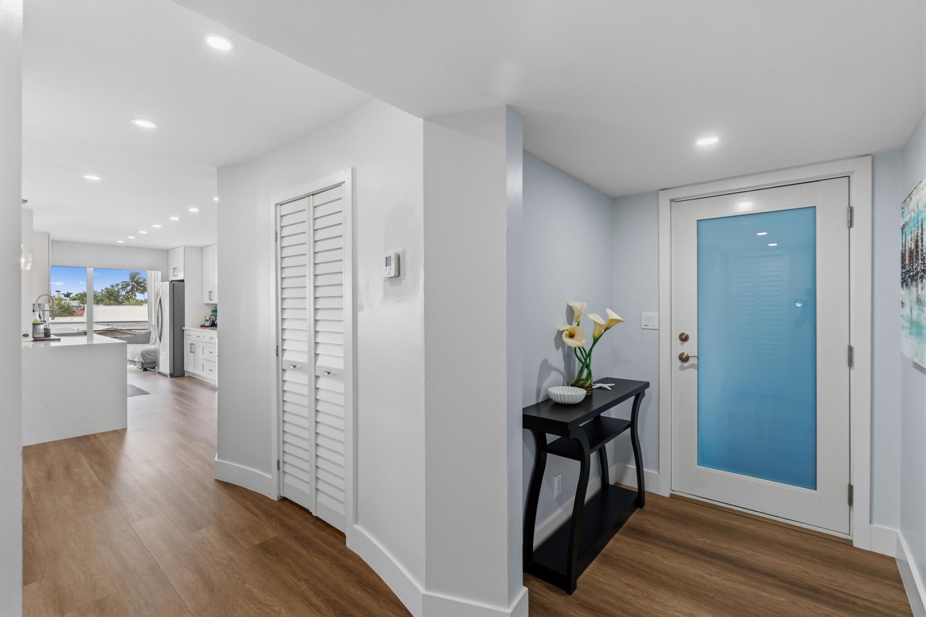 3050 NE 47TH Court 203, Fort Lauderdale, FL 33308, Fort Lauderdale - Photo 5