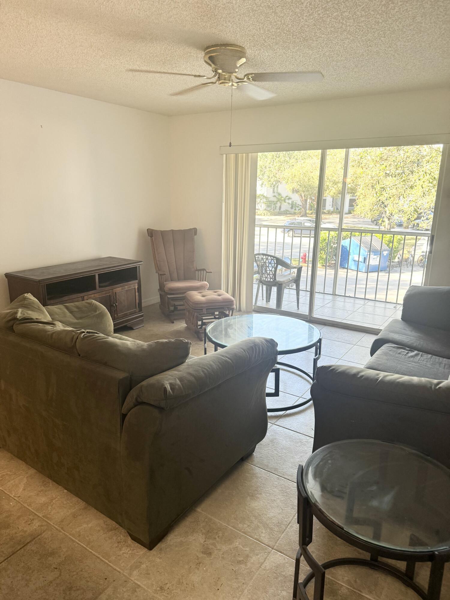 2508 SE Anchorage Cove D-2, Port St. Lucie, FL 34952, Port St. Lucie - Photo 5