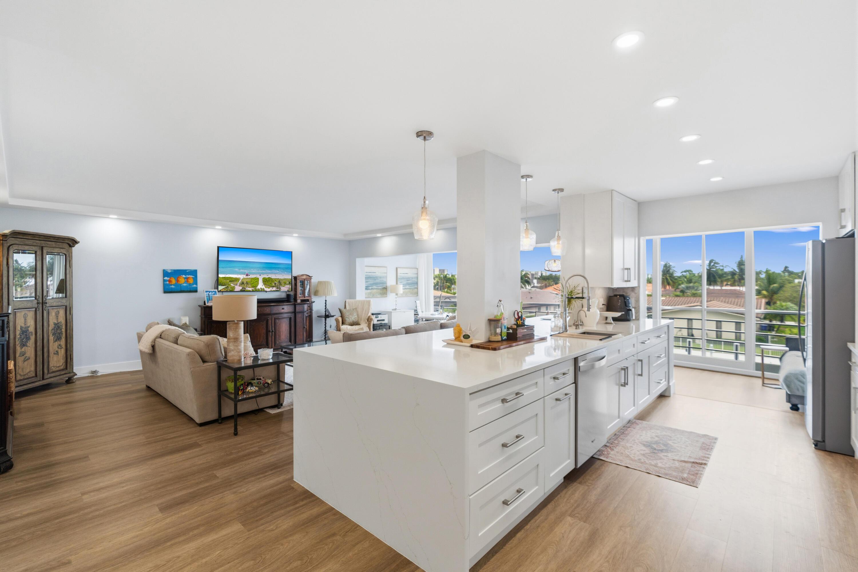3050 NE 47TH Court 203, Fort Lauderdale, FL 33308, Fort Lauderdale