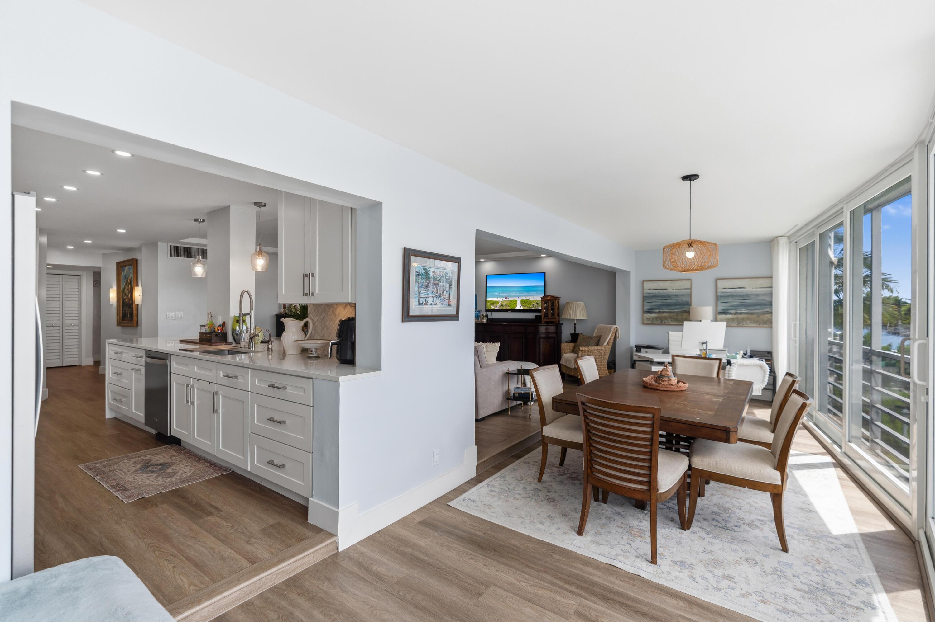 3050 NE 47TH Court 203, Fort Lauderdale, FL 33308, Fort Lauderdale - Photo 4