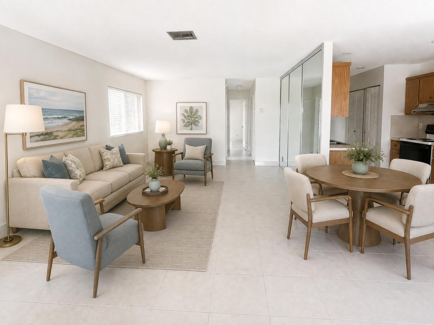 3319 AMERICO Drive, West Palm Beach, FL 33417, West Palm Beach - Photo 3