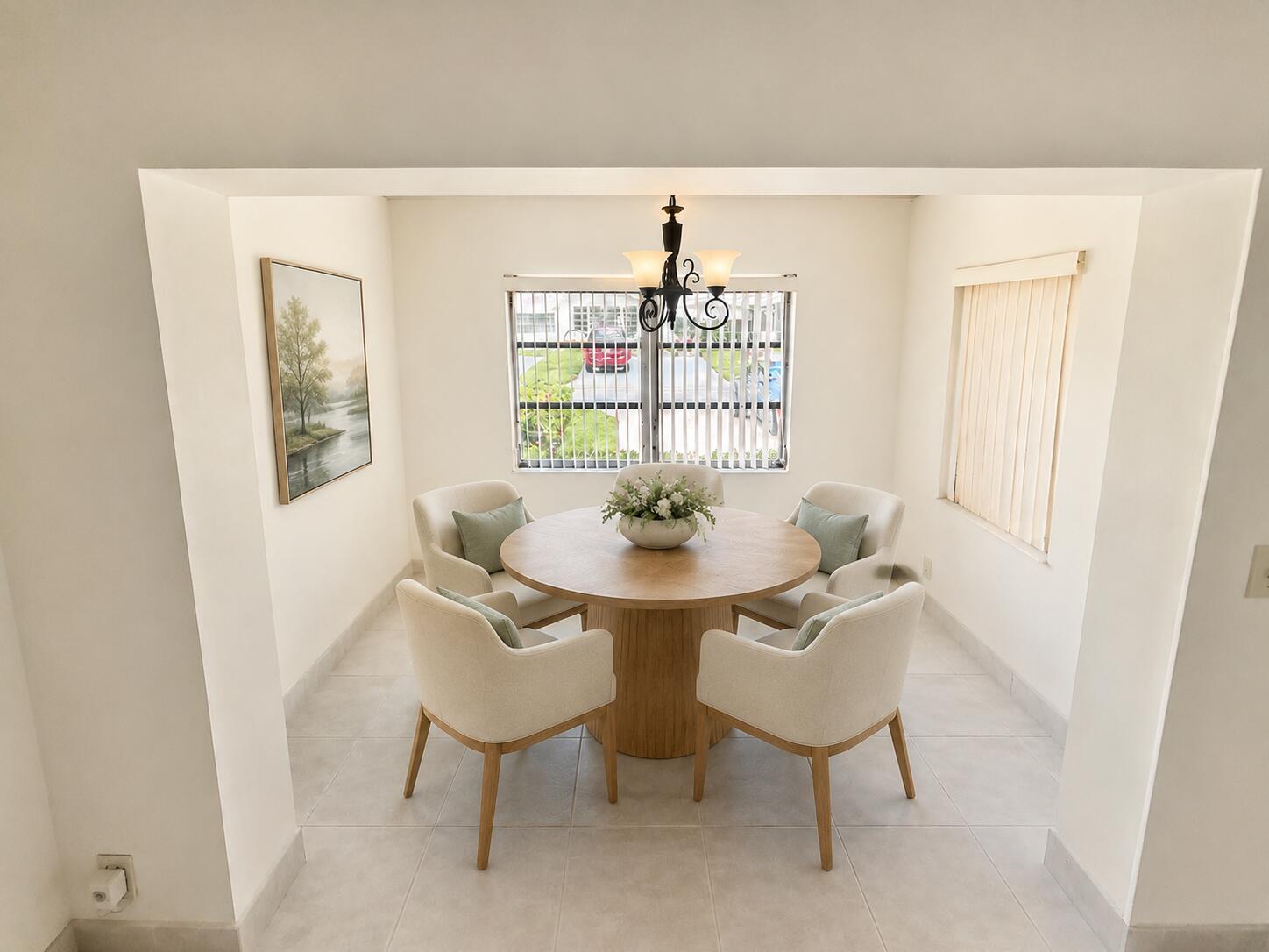 3319 AMERICO Drive, West Palm Beach, FL 33417, West Palm Beach - Photo 4