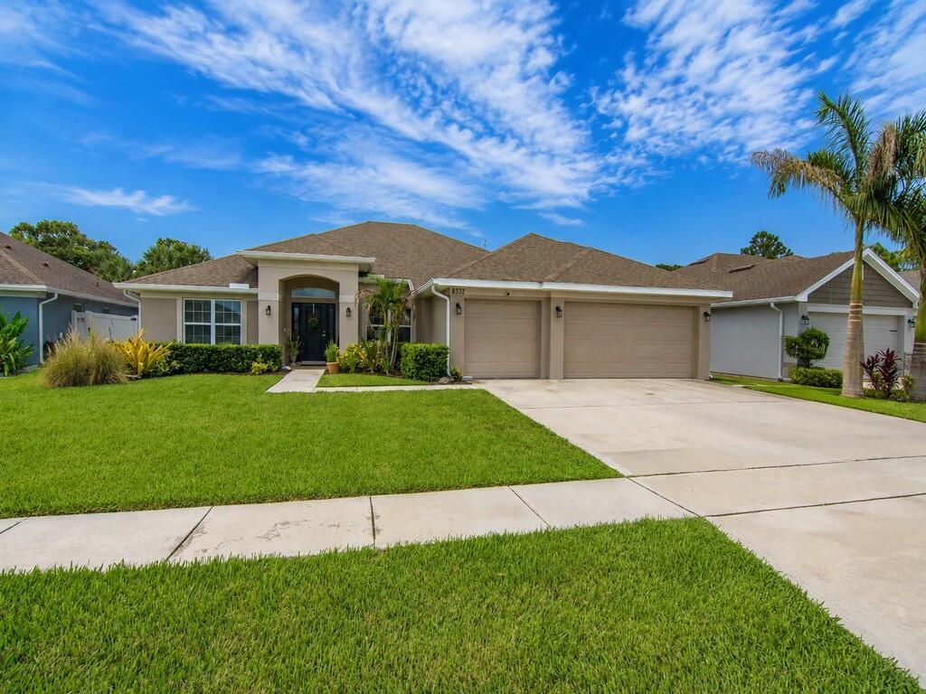 8332 Amalfi Circle, Fort Pierce, FL 34951, Fort Pierce - Photo 4