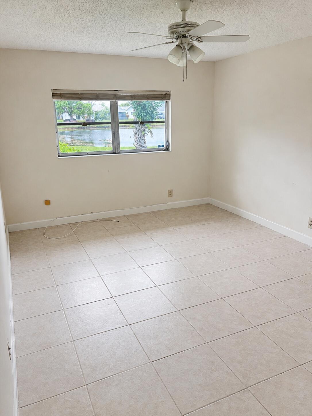 3319 AMERICO Drive, West Palm Beach, FL 33417, West Palm Beach - Photo 5