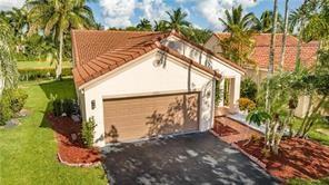 1321 MAJESTY Terrace, Weston, FL 33327, Weston