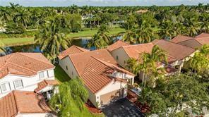 1321 MAJESTY Terrace, Weston, FL 33327, Weston - Photo 2