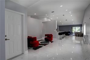 1321 MAJESTY Terrace, Weston, FL 33327, Weston - Photo 3