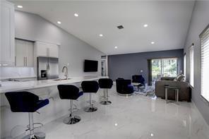 1321 MAJESTY Terrace, Weston, FL 33327, Weston - Photo 4