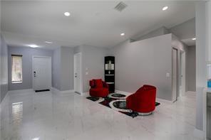 1321 MAJESTY Terrace, Weston, FL 33327, Weston - Photo 5