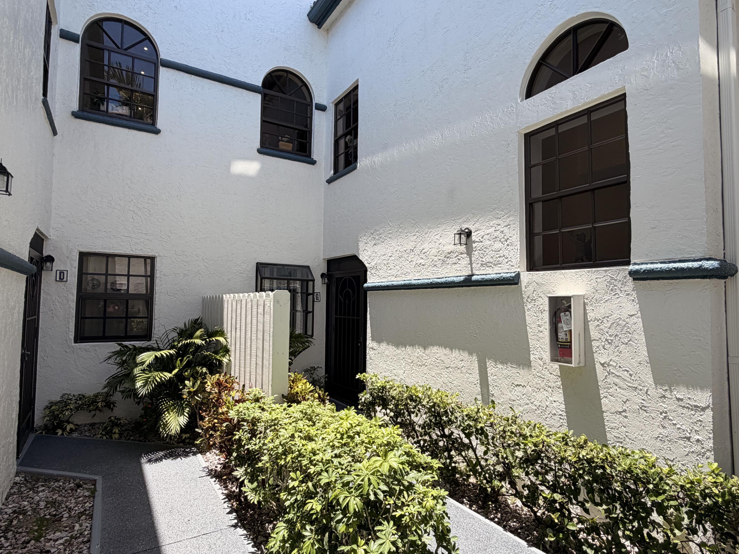 5136 FLORIA Drive G, Boynton Beach, FL 33437, Boynton Beach - Photo 3