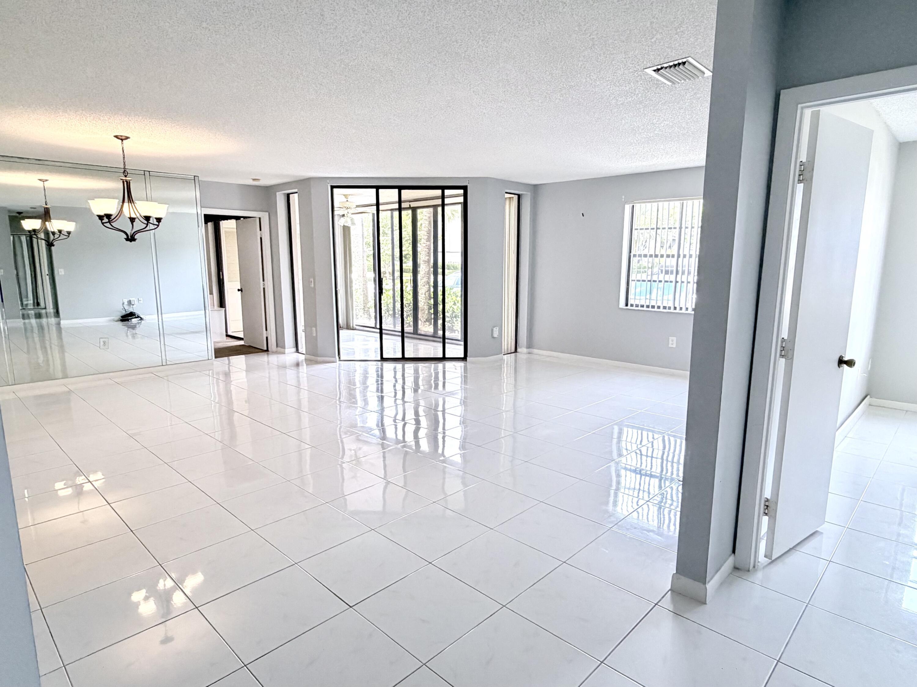 5136 FLORIA Drive G, Boynton Beach, FL 33437, Boynton Beach - Photo 4