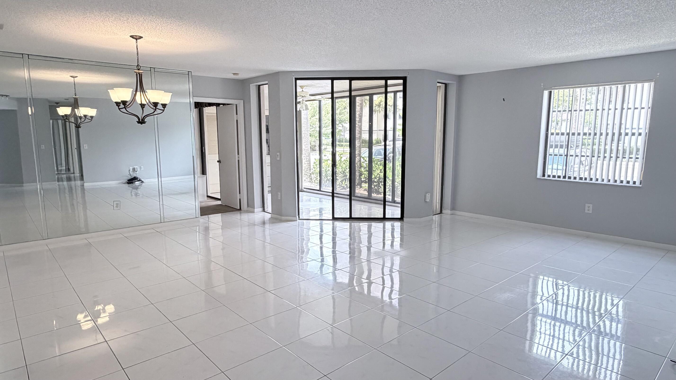 5136 FLORIA Drive G, Boynton Beach, FL 33437, Boynton Beach - Photo 5