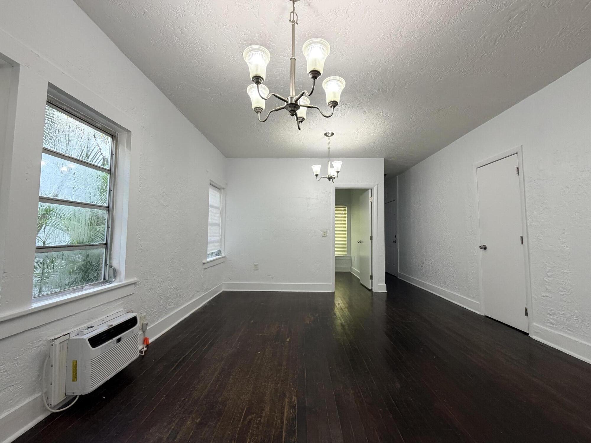 1849 Dewey Street, Hollywood, FL 33020, Hollywood