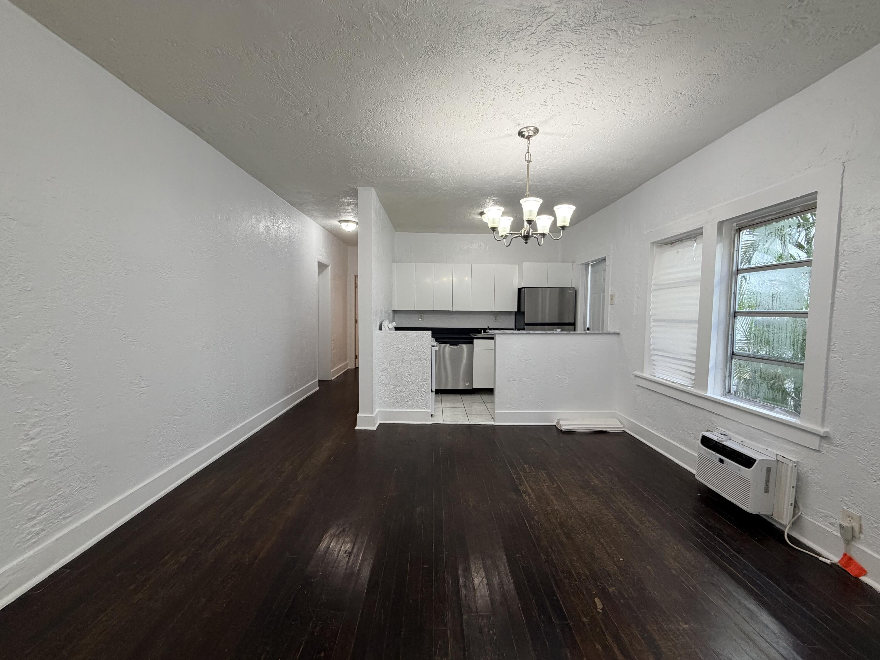 1849 Dewey Street, Hollywood, FL 33020, Hollywood - Photo 3