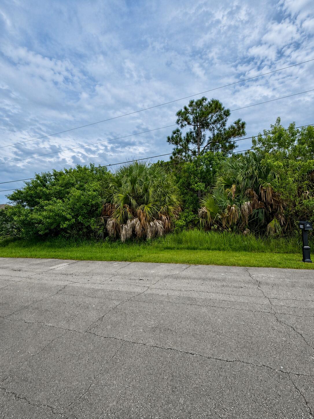 2185 SW IMPERIAL Street, Port St. Lucie, FL 34987, Port St. Lucie