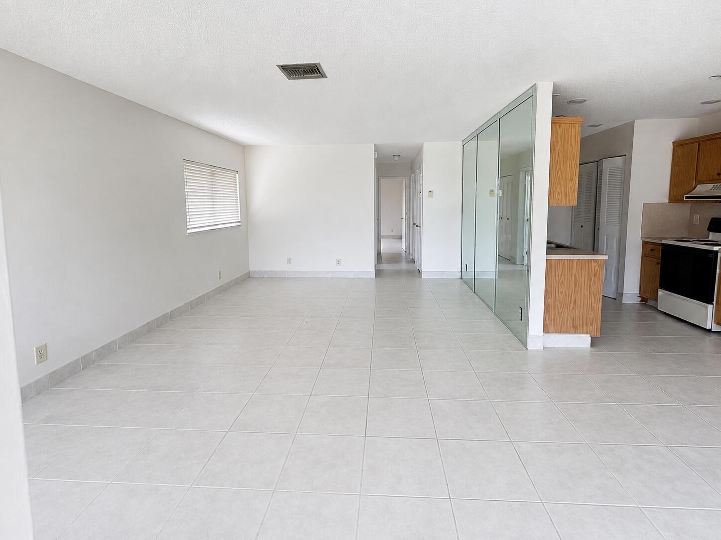 3319 AMERICO Drive, West Palm Beach, FL 33417, West Palm Beach - Photo 2