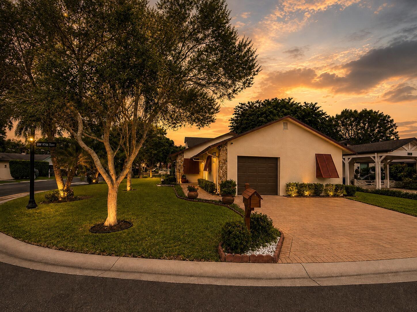 5611 SW 97TH Terrace, Cooper City, FL 33328, Cooper City