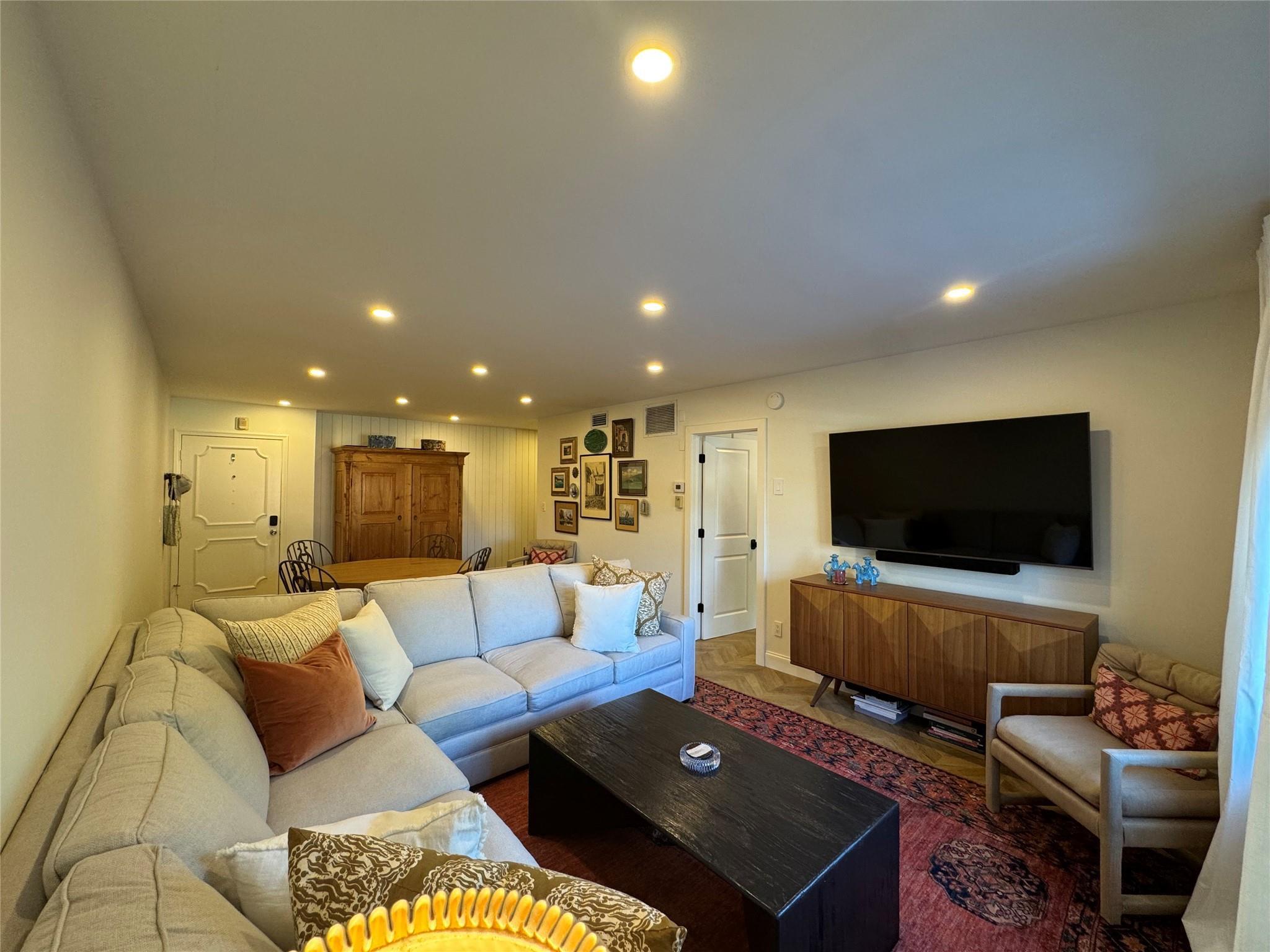 9 NE 19TH Court 211C, Wilton Manors, FL 33305, Wilton Manors