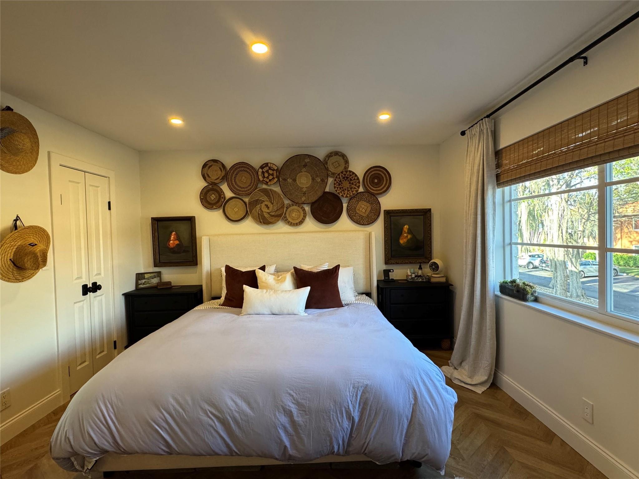 9 NE 19TH Court 211C, Wilton Manors, FL 33305, Wilton Manors - Photo 5