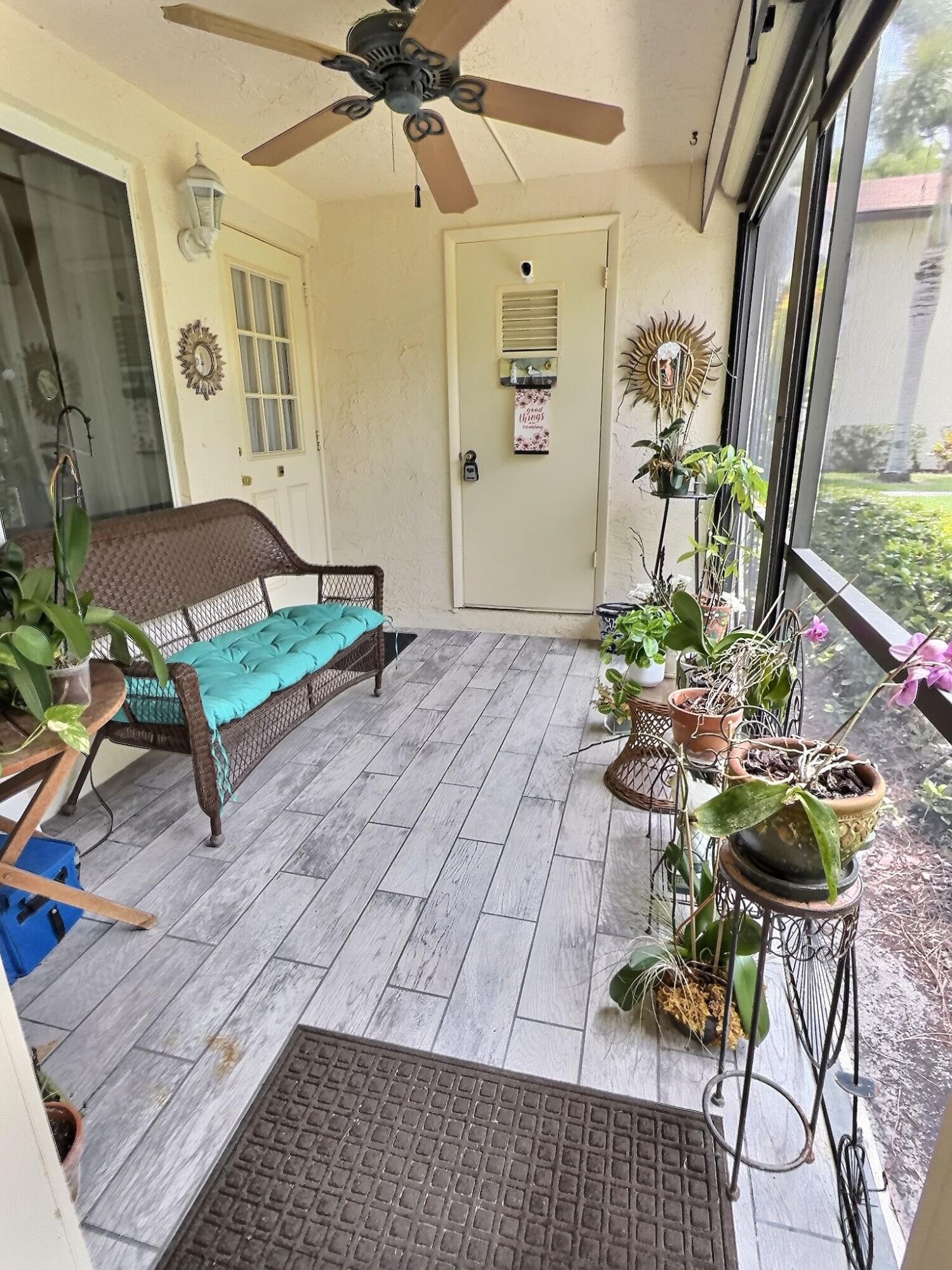 3531 PINE TREE Court B-1, Greenacres, FL 33463, Greenacres - Photo 3