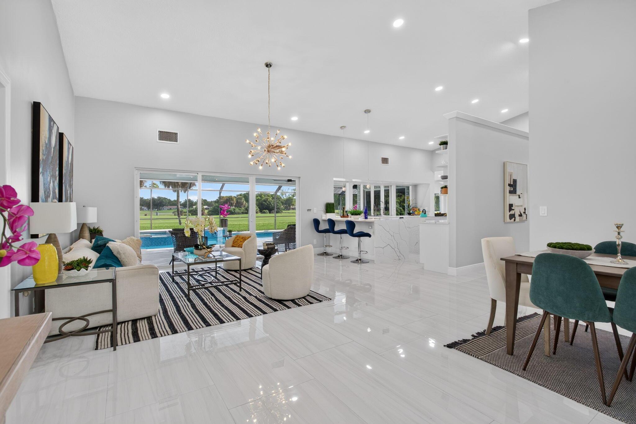 10971 NW 24TH Street, Coral Springs, FL 33065, Coral Springs