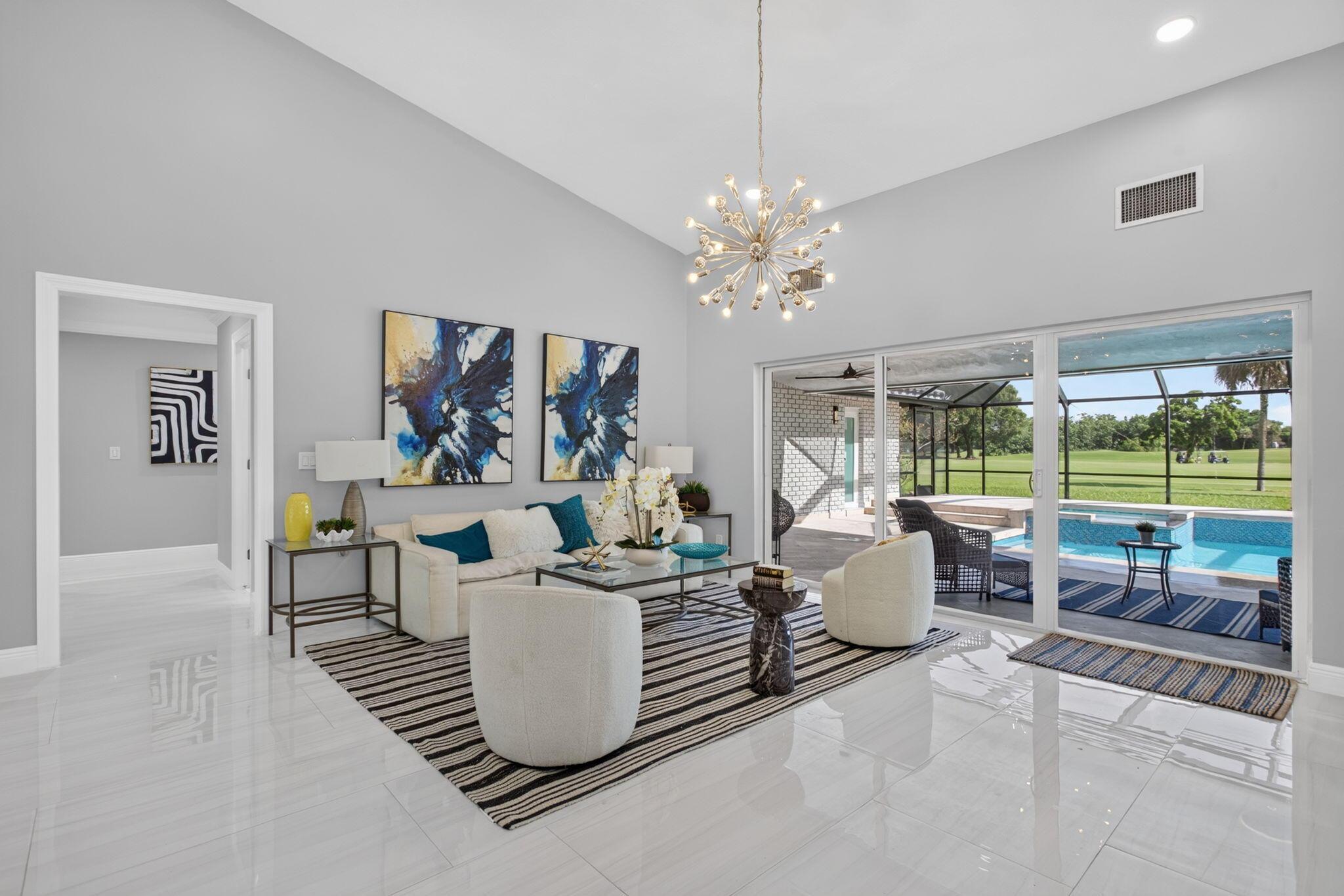 10971 NW 24TH Street, Coral Springs, FL 33065, Coral Springs - Photo 2