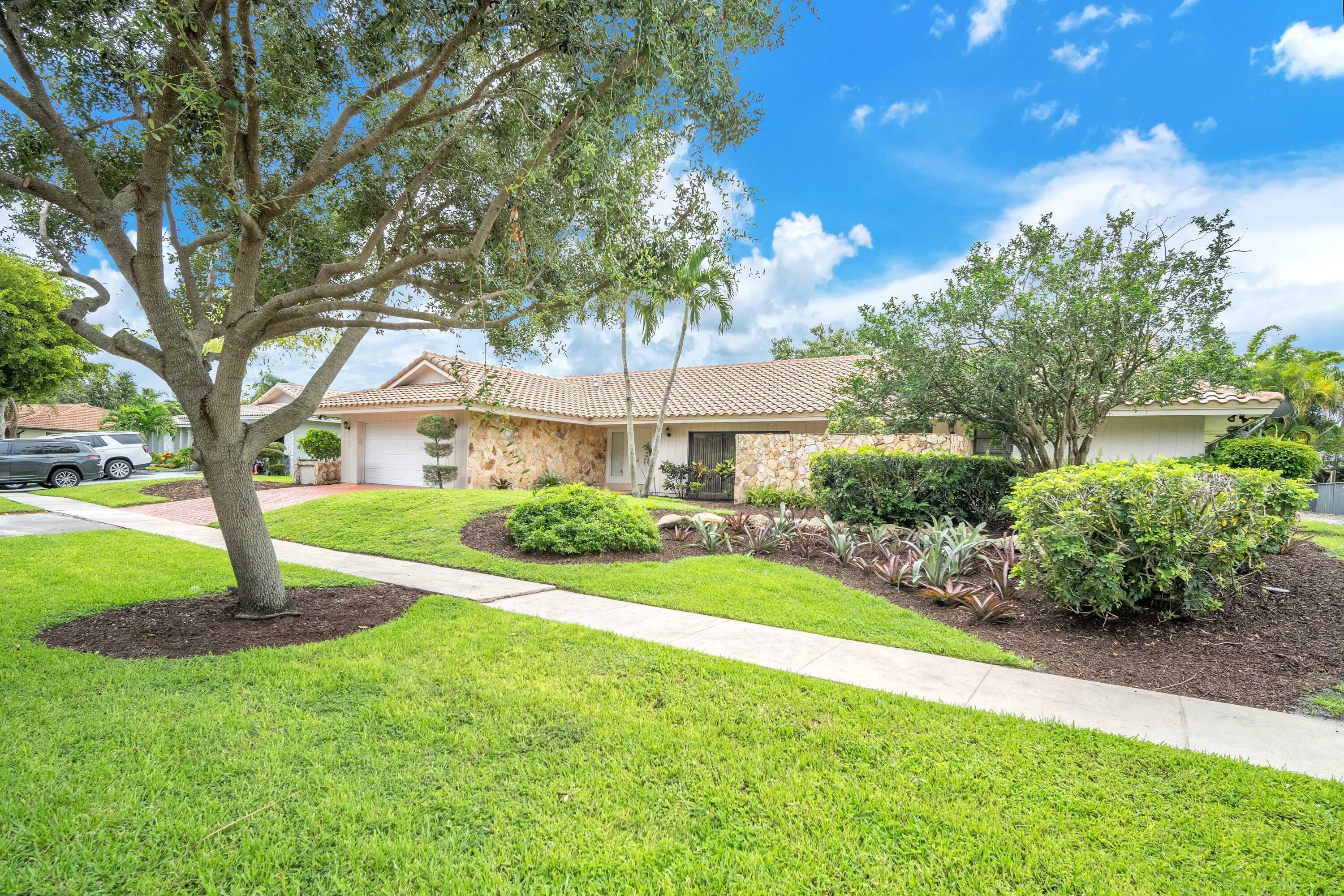 6878 Entrada Place 6878, Boca Raton, FL 33433, Boca Raton