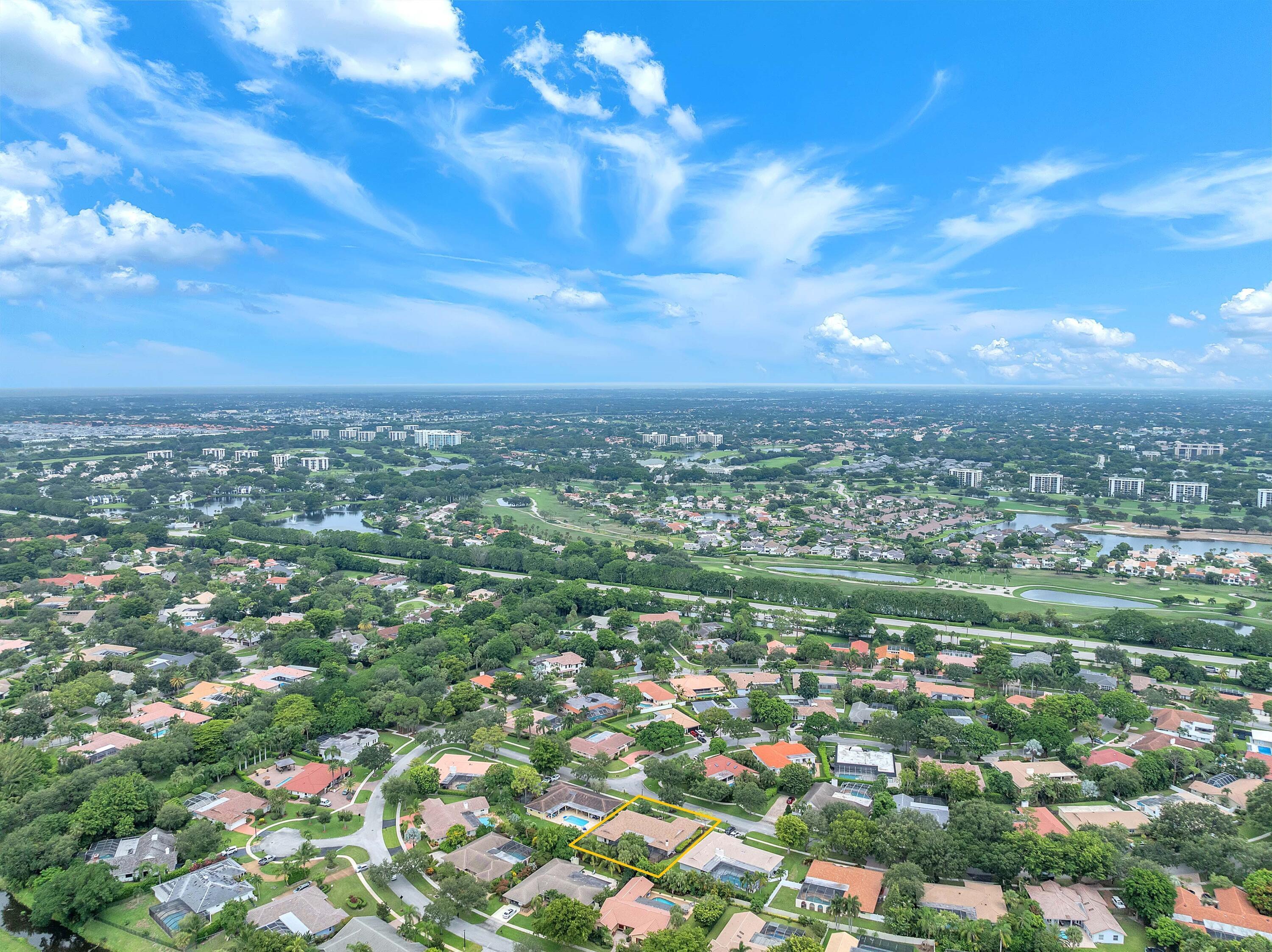 6878 Entrada Place 6878, Boca Raton, FL 33433, Boca Raton - Photo 2