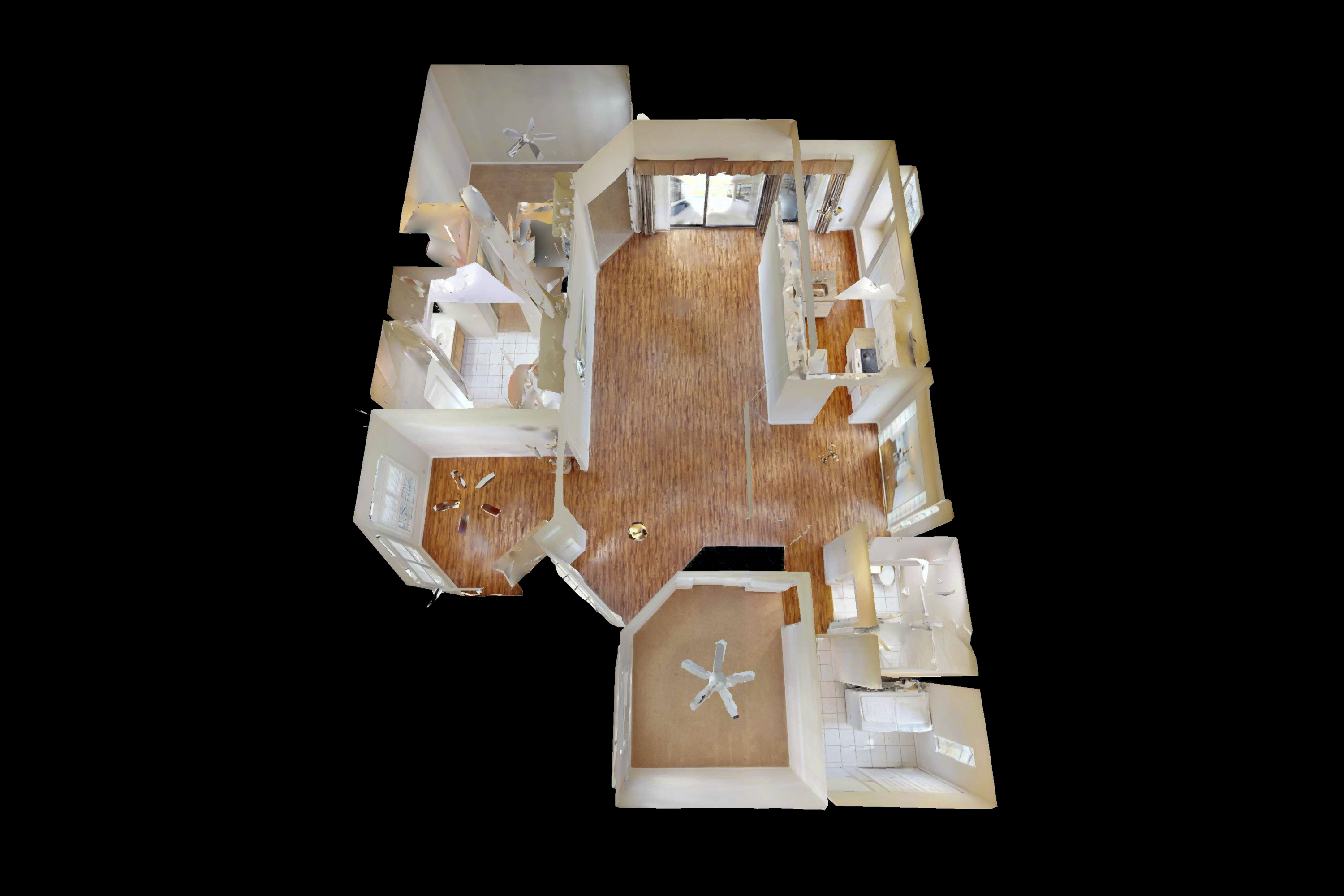 433 SW JEFFERSON Circle, Port St. Lucie, FL 34986, Port St. Lucie - Photo 4