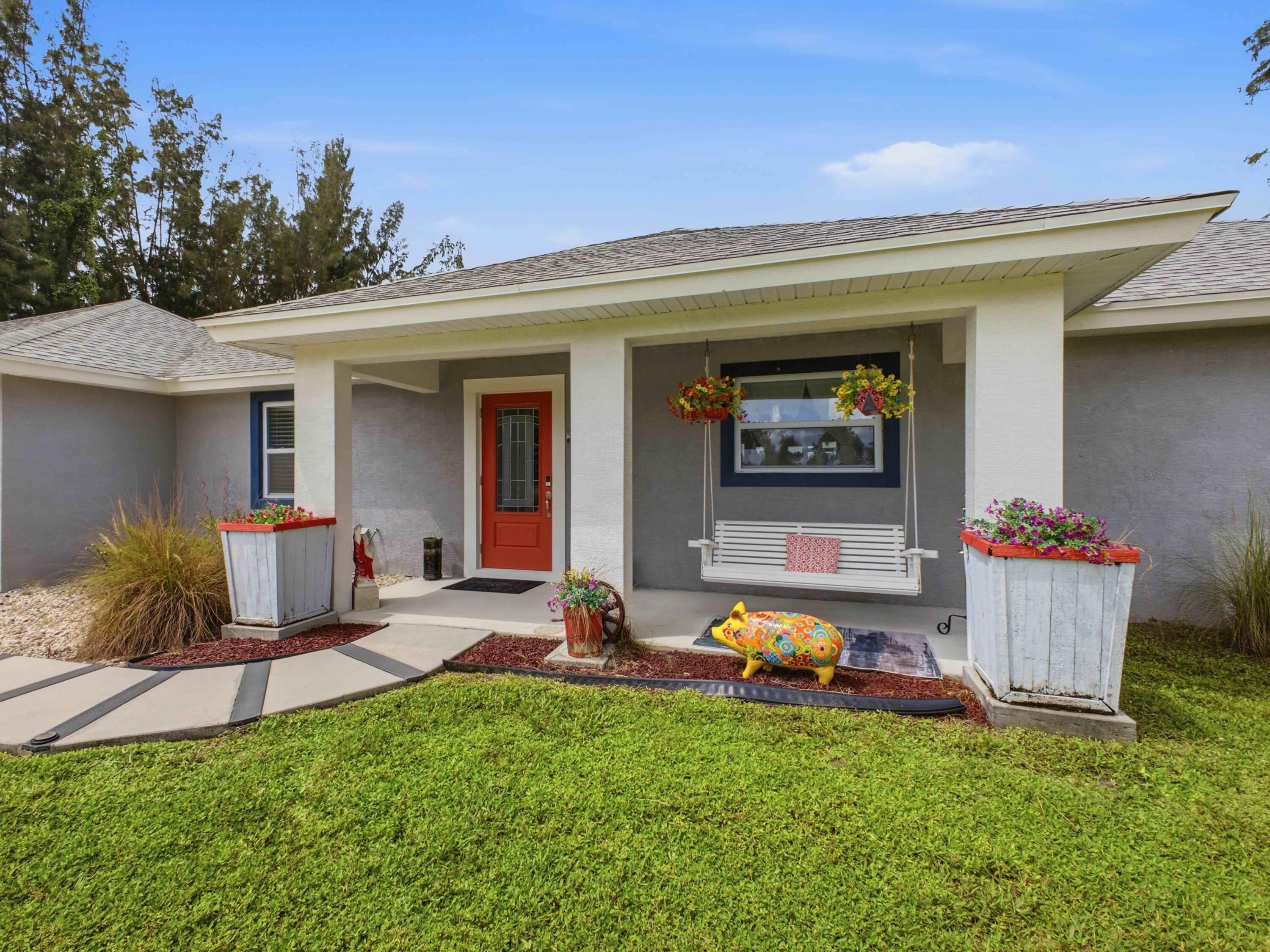 14171 BIDDEX Road, Loxahatchee Groves, FL 33470, Loxahatchee Groves - Photo 5