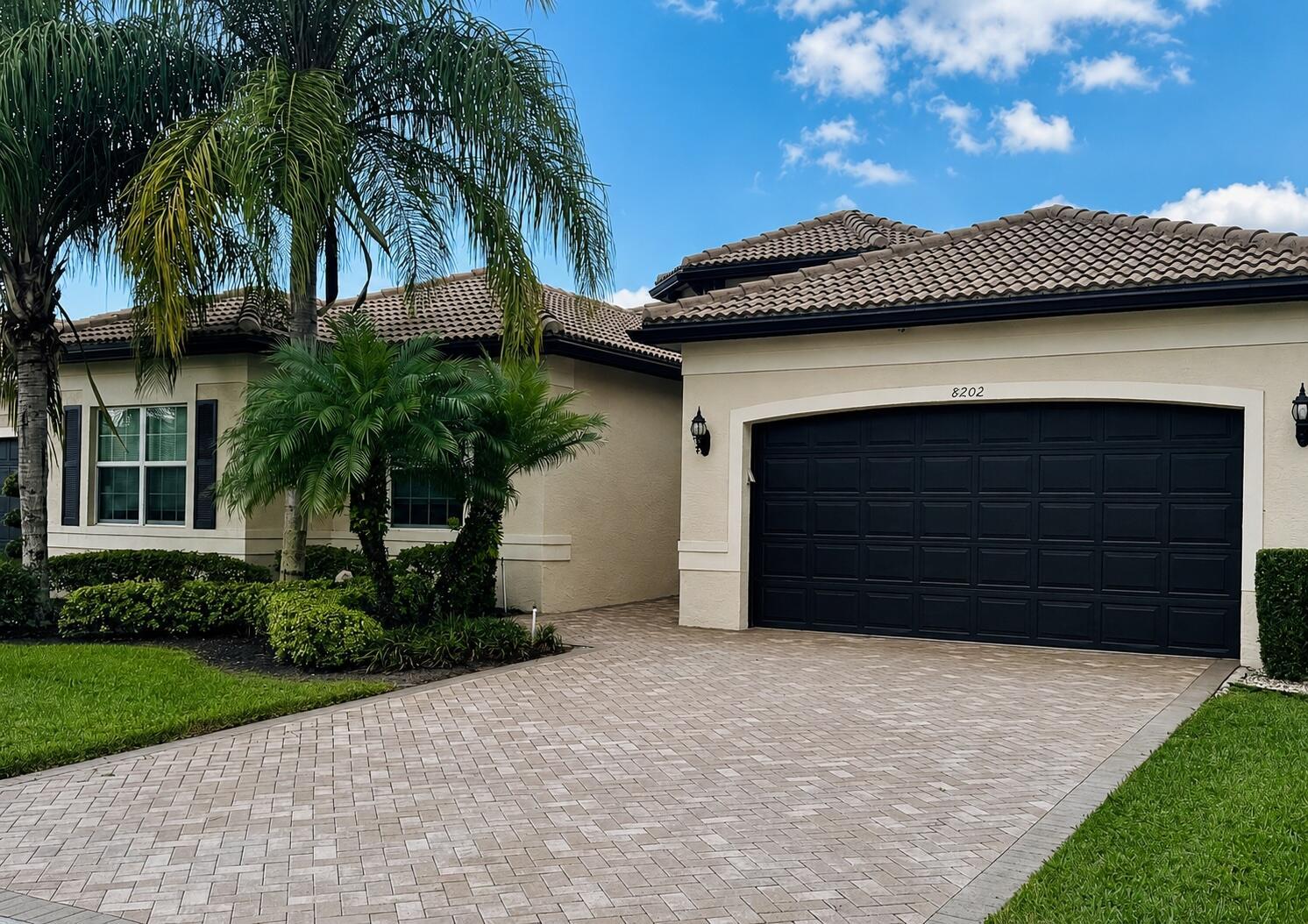 8202 Alpine Ridge Road, Boynton Beach, FL 33473, Boynton Beach