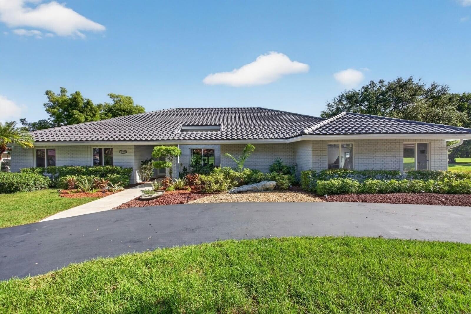 10971 NW 24TH Street, Coral Springs, FL 33065, Coral Springs - Photo 5
