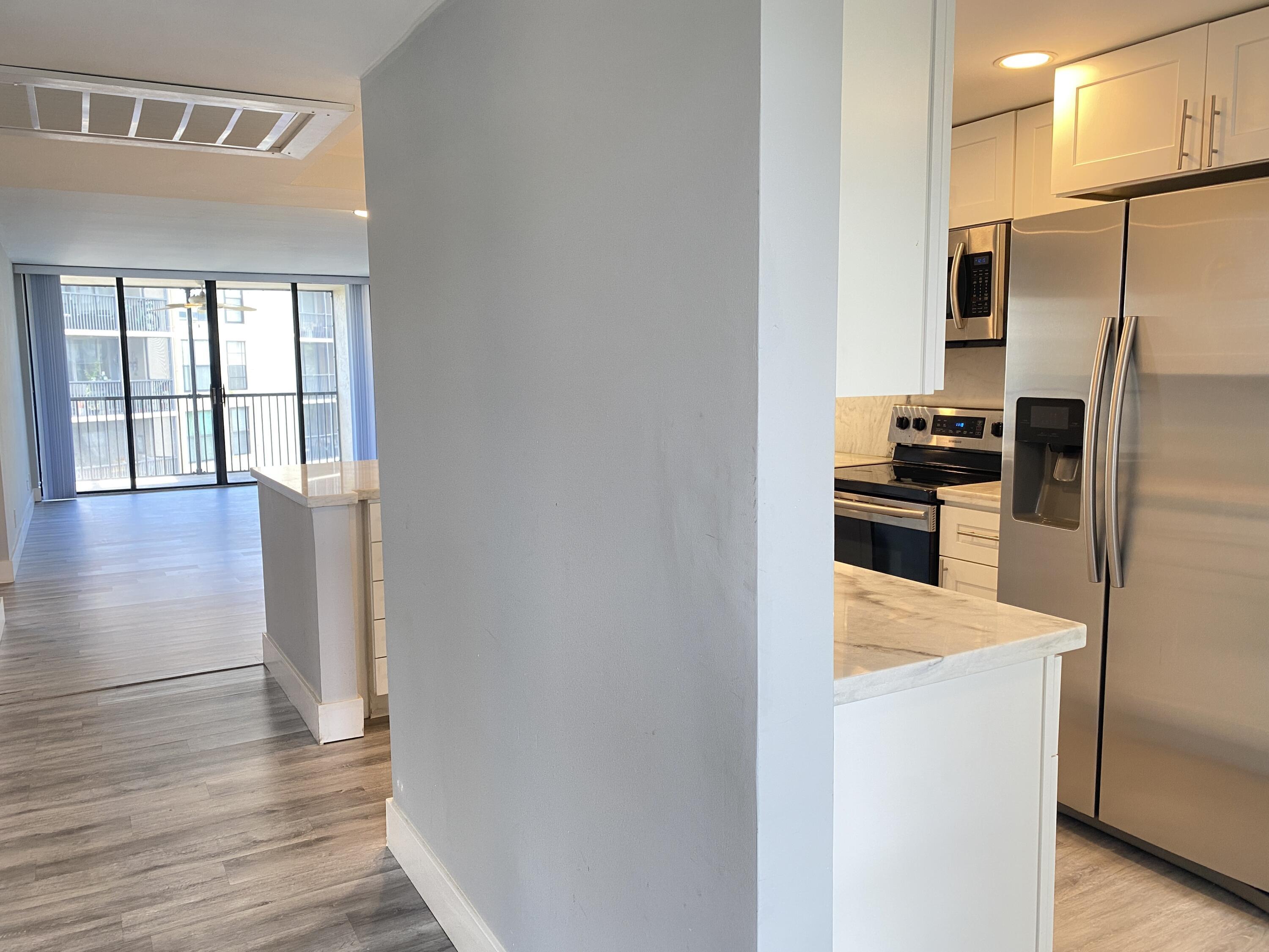 20 Royal Palm Way 401, Boca Raton, FL 33432, Boca Raton - Photo 3