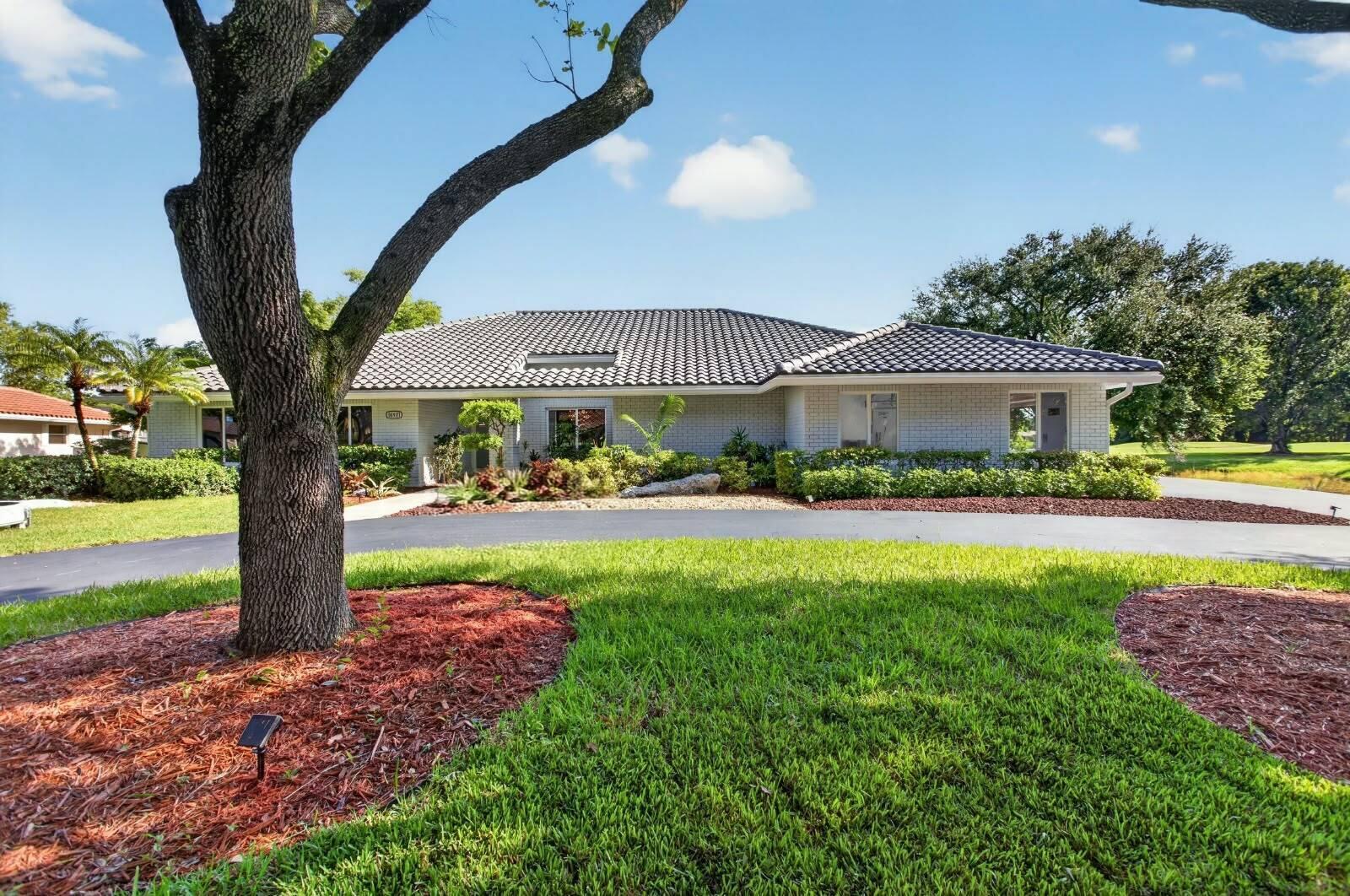 10971 NW 24TH Street, Coral Springs, FL 33065, Coral Springs - Photo 3