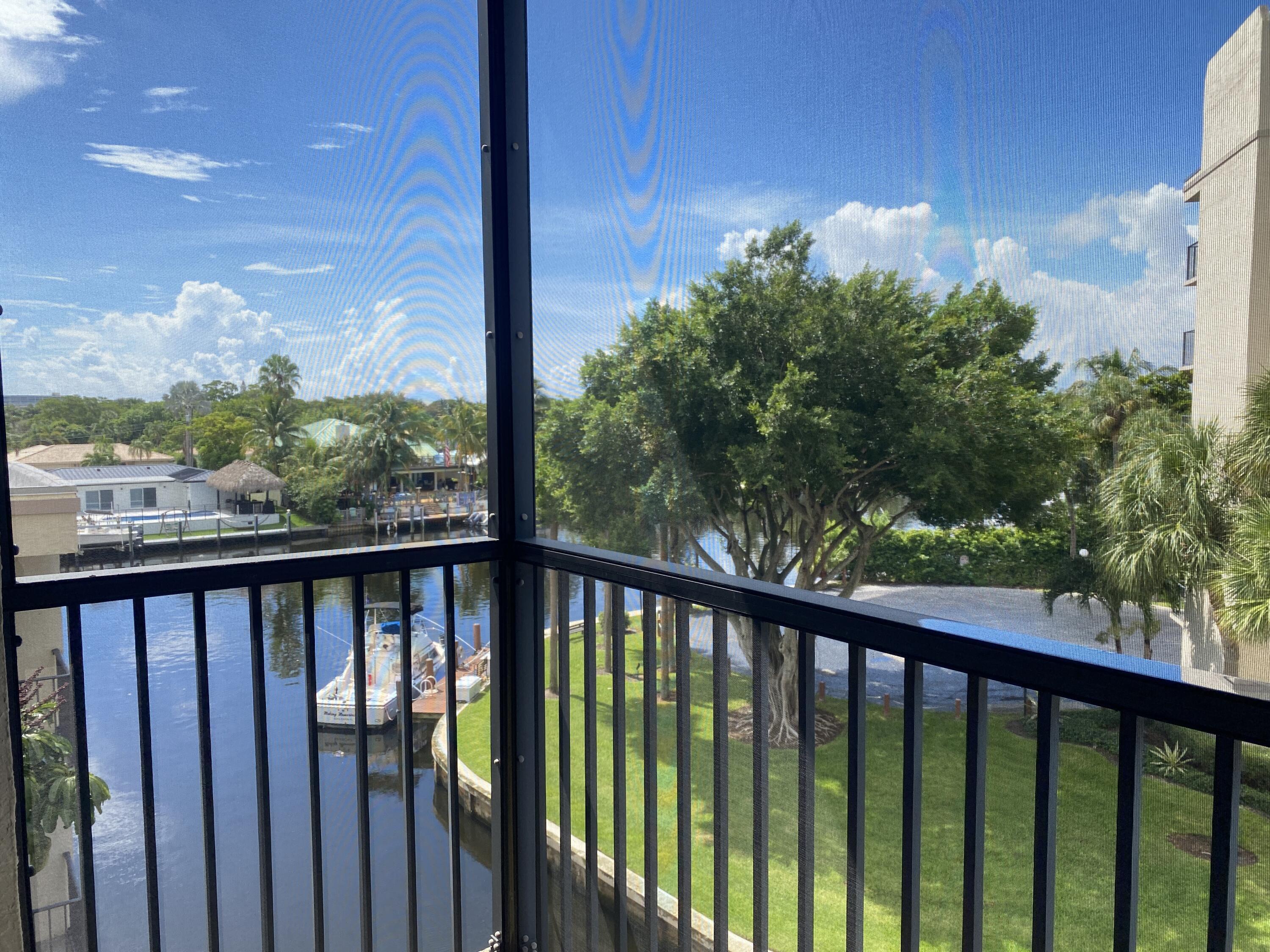 20 Royal Palm Way 401, Boca Raton, FL 33432, Boca Raton