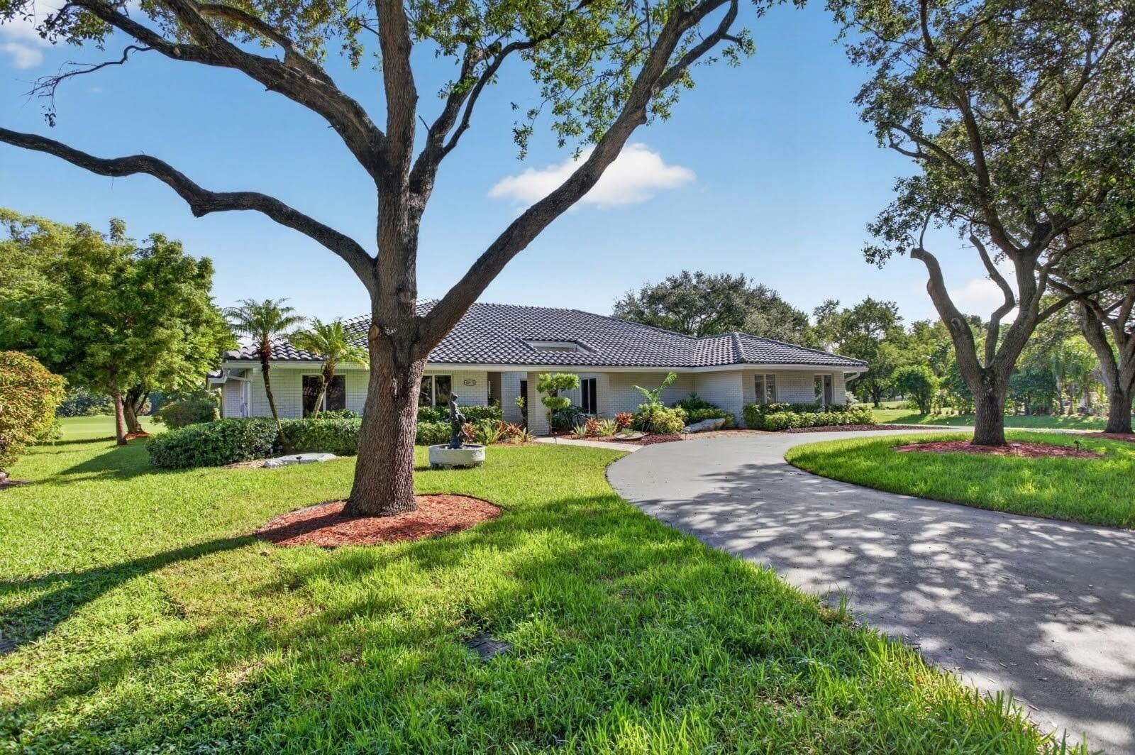 10971 NW 24TH Street, Coral Springs, FL 33065, Coral Springs - Photo 4