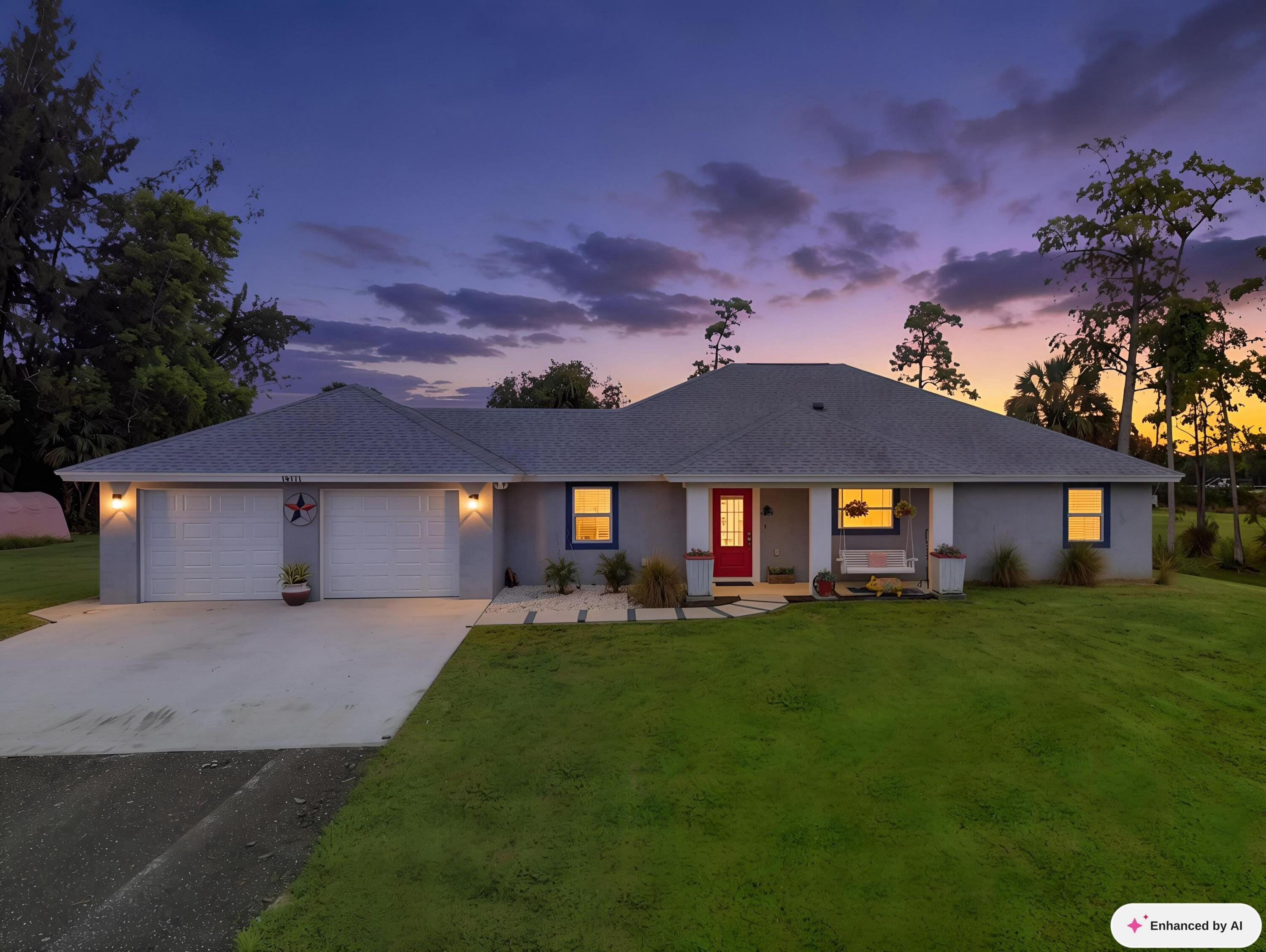 14171 BIDDEX Road, Loxahatchee Groves, FL 33470, Loxahatchee Groves