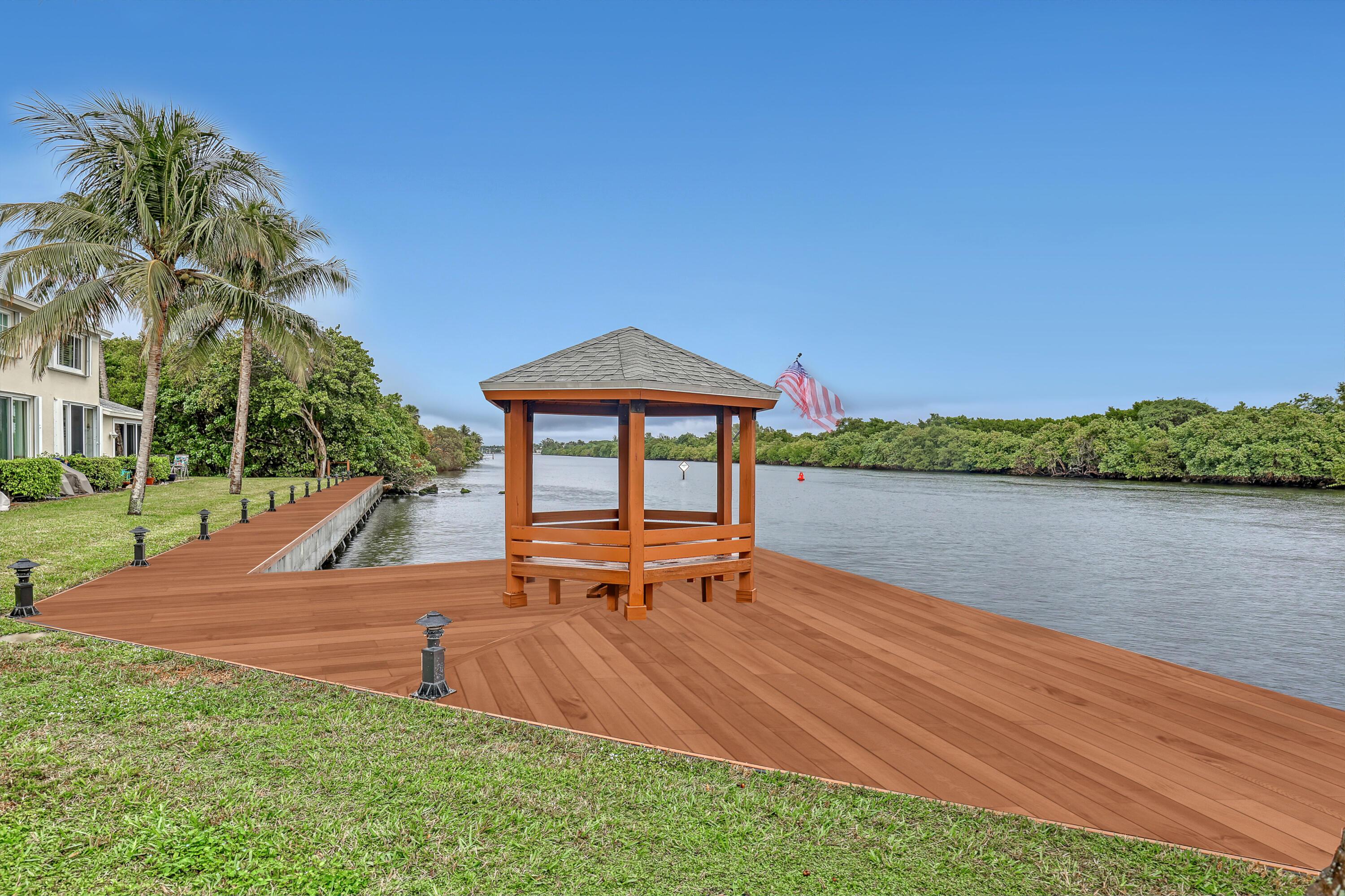 1004 Kokomo Key Lane, Delray Beach, FL 33483, Delray Beach