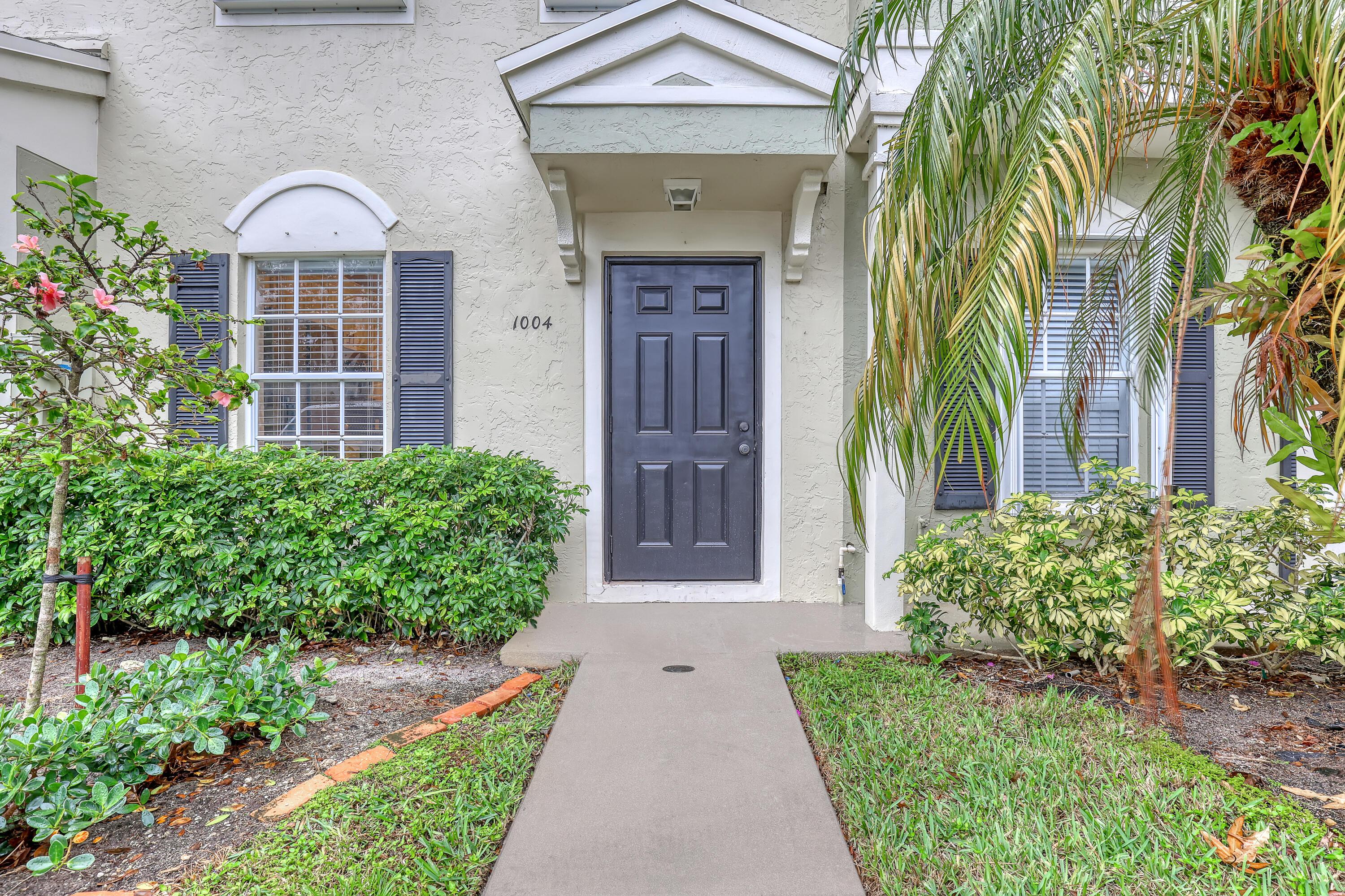1004 Kokomo Key Lane, Delray Beach, FL 33483, Delray Beach - Photo 2